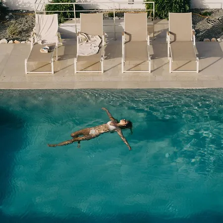 Alykes Beachside Stylish With Private Pool South Rhodes Vilă Lachania
