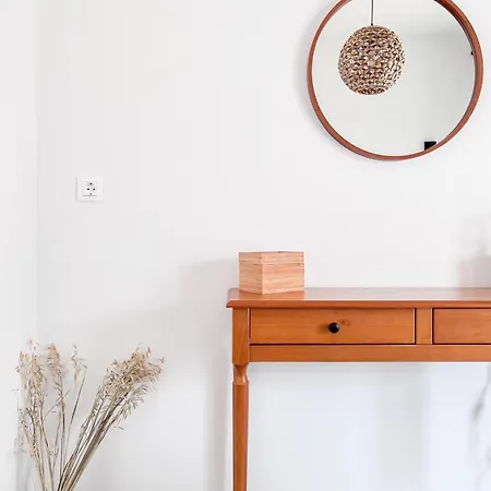 Alykes Beachside Stylish With Private Pool South Rhodes Villa Lachania