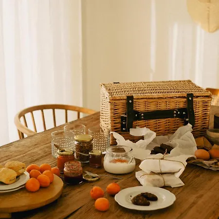 Alykes Beachside Stylish With Private Pool South Rhodes *