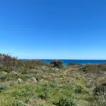 Alykes Beachside Stylish With Private Pool South Rhodes فيلة *