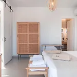 Alykes Beachside Stylish With Private Pool South Rhodes * لاخنيا