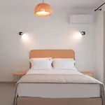 Alykes Beachside Stylish With Private Pool South Rhodes فيلة
