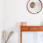 Alykes Beachside Stylish With Private Pool South Rhodes فيلة لاخنيا