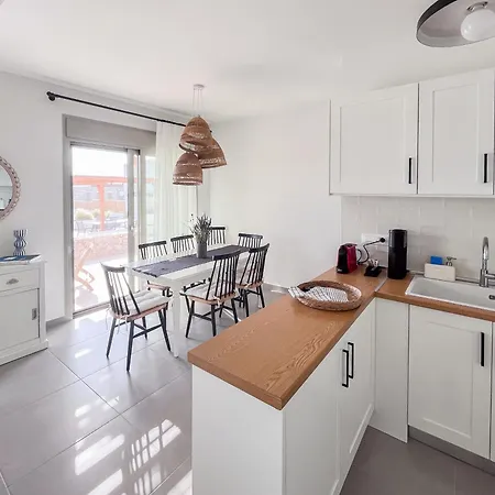 Alykes Beachside Stylish With Private Pool South Rhodes *