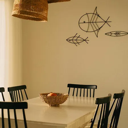 Alykes Beachside Stylish With Private Pool South Rhodes Lachania (Rhodes)