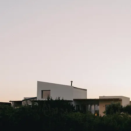 Alykes Beachside Stylish With Private Pool South Rhodes Lachania (Rhodes)