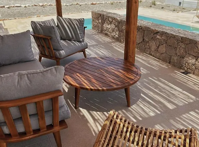 Alykes Beachside Stylish With Private Pool South Rhodes 빌라 라카니아