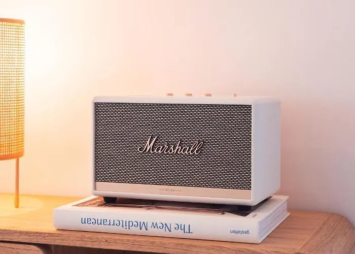 Alykes Beachside Stylish With Private Pool South Rhodes ヴィラ *