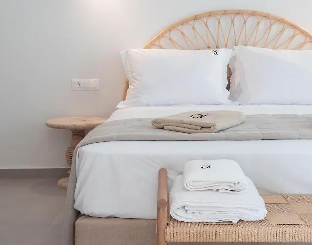 Alykes Beachside Stylish With Private Pool South Rhodes ラクハニア