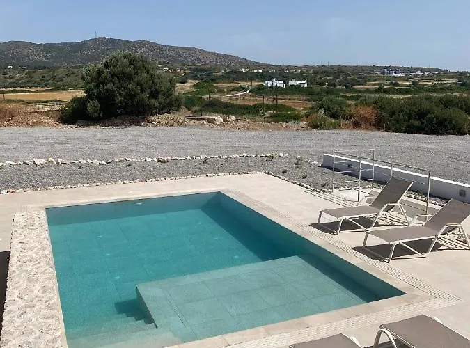 Alykes Beachside Stylish With Private Pool South Rhodes * 라카니아