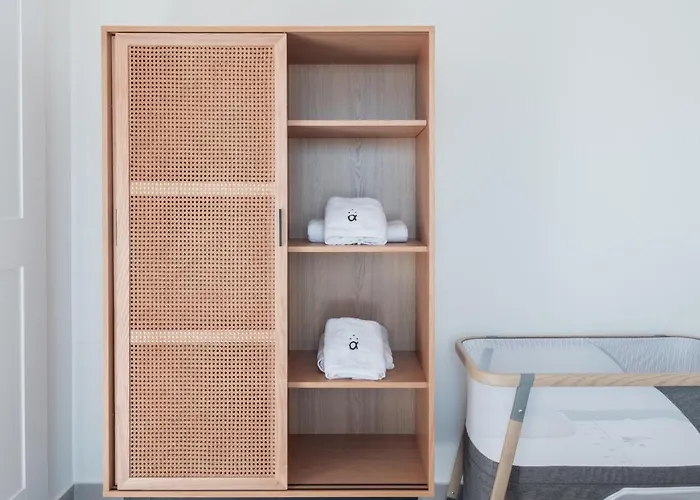 Alykes Beachside Stylish With Private Pool South Rhodes ヴィラ *