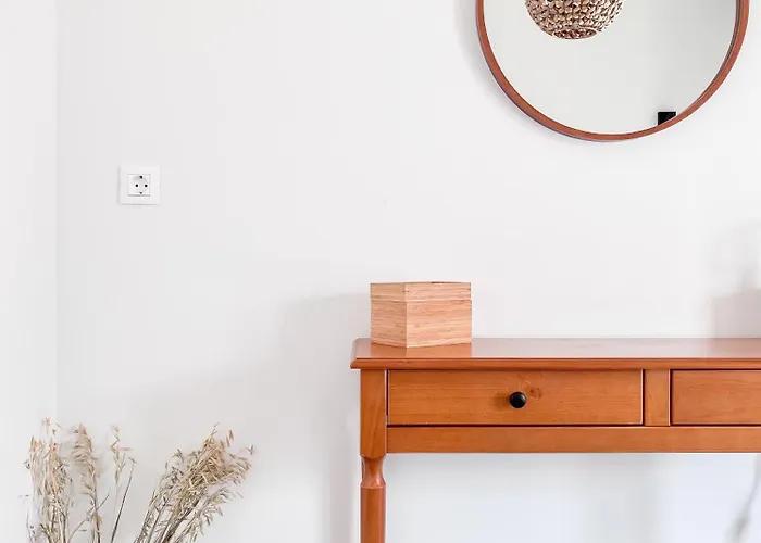 Alykes Beachside Stylish With Private Pool South Rhodes 빌라 라카니아