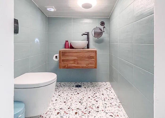 Alykes Beachside Stylish With Private Pool South Rhodes 빌라