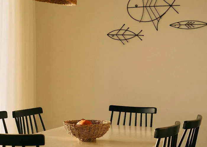 Alykes Beachside Stylish With Private Pool South Rhodes 라카니아