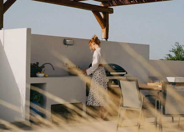 Alykes Beachside Stylish With Private Pool South Rhodes * 라카니아