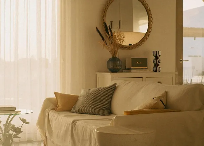 Alykes Beachside Stylish With Private Pool South Rhodes ヴィラ ラクハニア