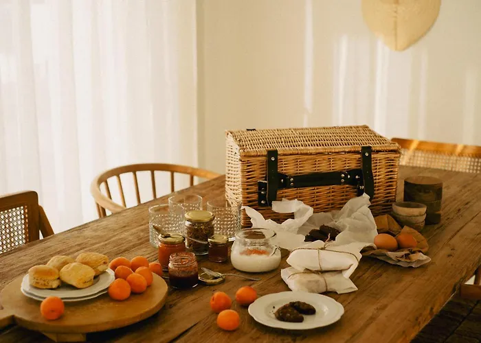 Alykes Beachside Stylish With Private Pool South Rhodes *