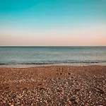 Alykes Beachside Stylish With Private Pool South Rhodes Lakhania