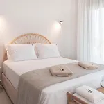 Alykes Beachside Stylish With Private Pool South Rhodes * Lakhania