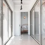 Villa Alykes Beachside Stylish With Private Pool South Rhodes Lakhania