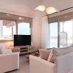 Villa Alykes Beachside Stylish With Private Pool South Rhodes *