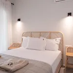 Villa Alykes Beachside Stylish With Private Pool South Rhodes