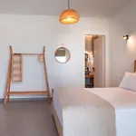 Alykes Beachside Stylish With Private Pool South Rhodes Villa *