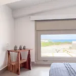 Villa Alykes Beachside Stylish With Private Pool South Rhodes Lakhania