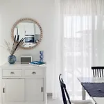 Alykes Beachside Stylish With Private Pool South Rhodes Villa Lakhania