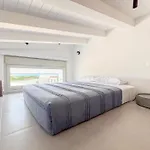 Alykes Beachside Stylish With Private Pool South Rhodes Lakhania