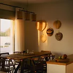 Villa Alykes Beachside Stylish With Private Pool South Rhodes Lakhania