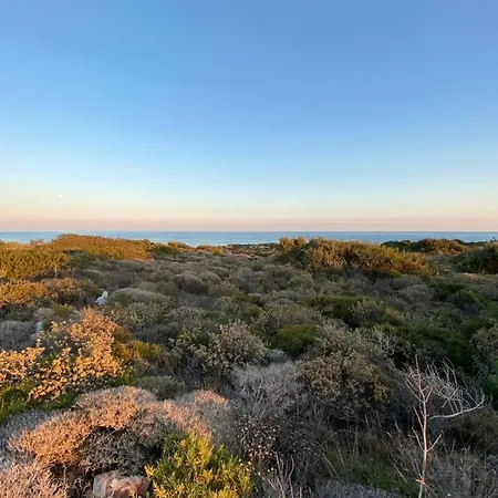 Vila Alykes Beachside Stylish With Private Pool South Rhodes