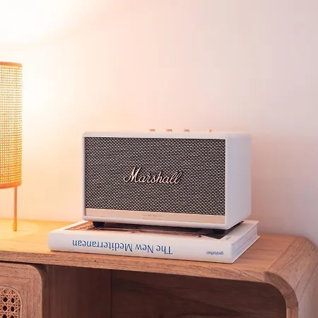 Alykes Beachside Stylish With Private Pool South Rhodes Vila *