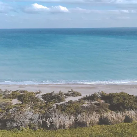 Vila Alykes Beachside Stylish With Private Pool South Rhodes *