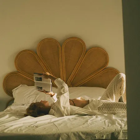 Vila Alykes Beachside Stylish With Private Pool South Rhodes